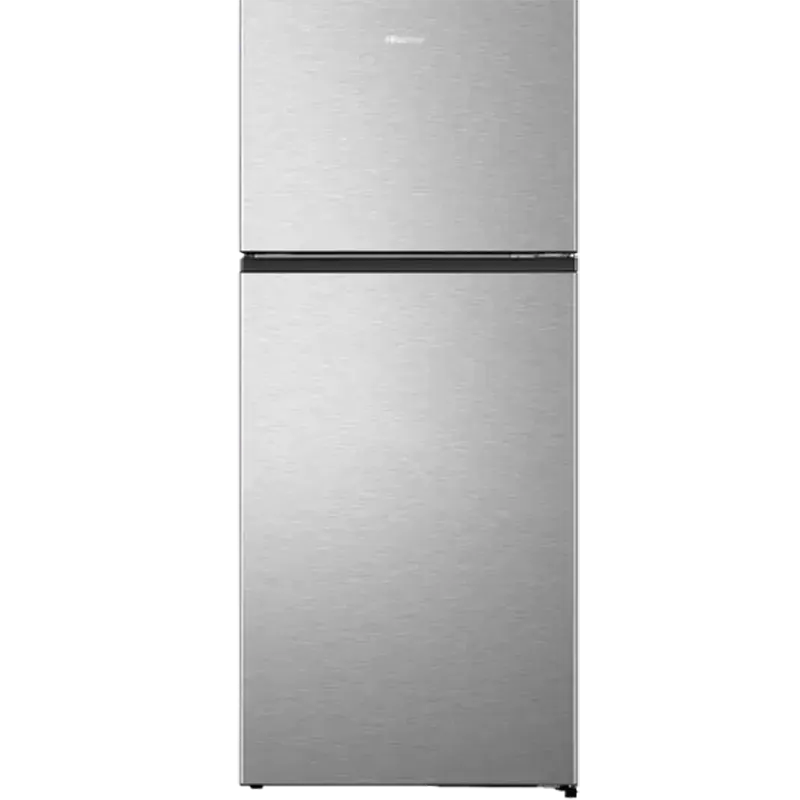 Hisense-Fridge-424L-Top-Mount-Freezer-Silver-Mascom-International.webp
