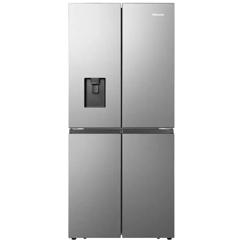 Hisense-Fridge-470L-4-Door-Auto-Icemaker-Water-Dispenser-Mascom-International.webp