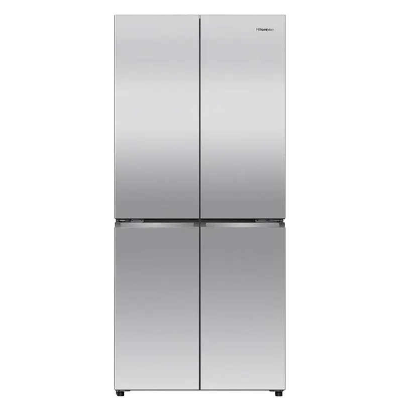 Hisense-Fridge-470L-4-Door-My-Fresh-Choice-Mascom-International.webp