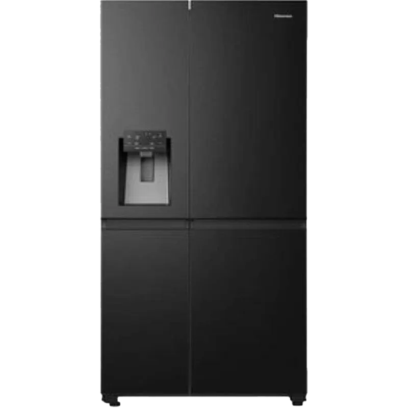 Hisense-Fridge-628L-Side-by-side-Water-Dispenser-Ice-Maker-Mascom-International.webp