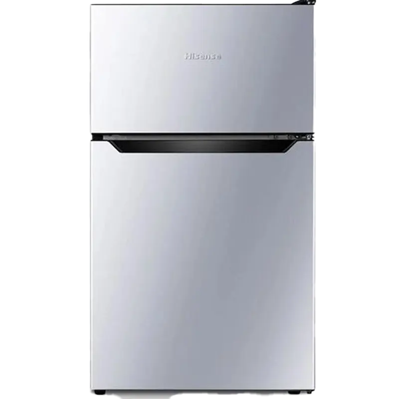 Hisense-Fridge-91L-Frost-Double-Door-Silver-Mascom-International.webp