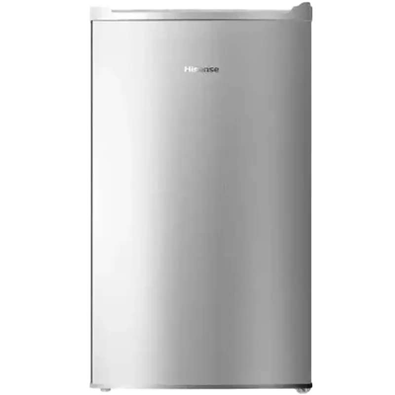 Hisense-Fridge-94L-Frost-Silver-Single-Door-Mascom-International.webp