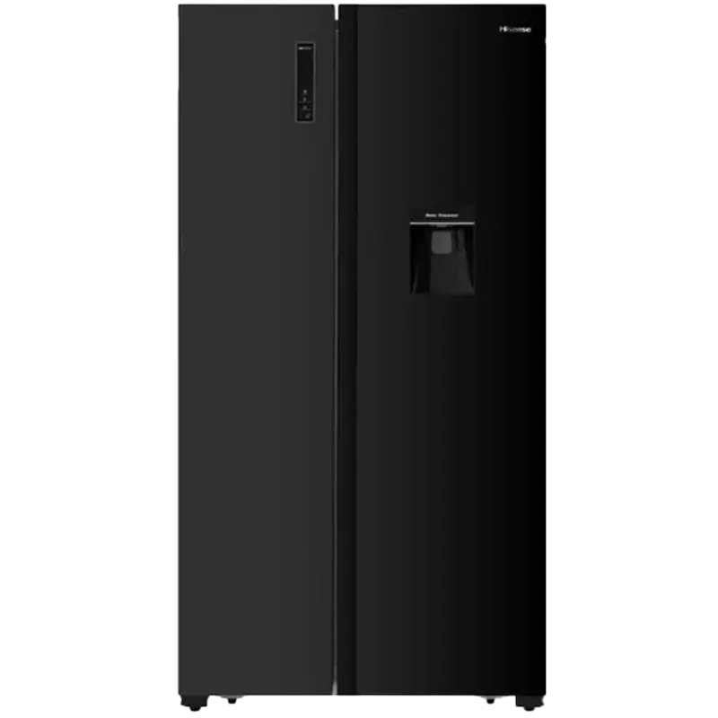 Hisense-Fridge-Side-by-side-434L-Inverter-Mascom-International.webp