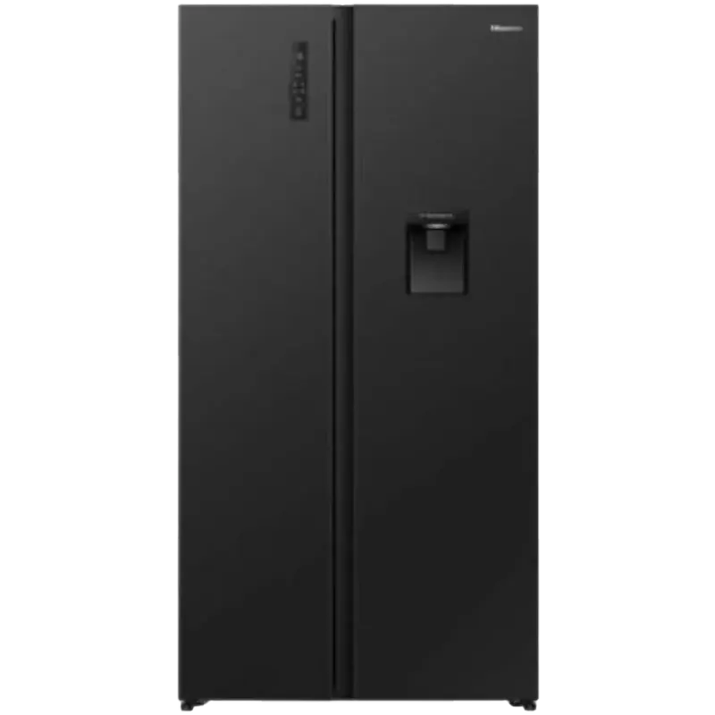 Hisense-Fridge-Side-by-side-541L-Black-Glass-Inverter-Mascom-International.webp