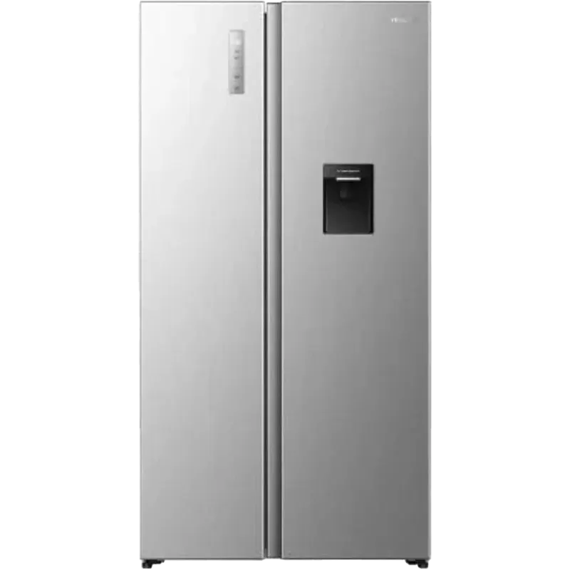 Hisense-Fridge-Side-by-side-541L-Water-Dispenser-Inverter-Mascom-International.webp