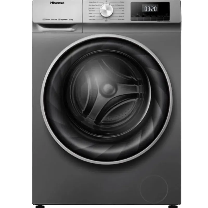 Hisense-Front-Load-10-56kg-Wash-Dry-Mascom-International.webp