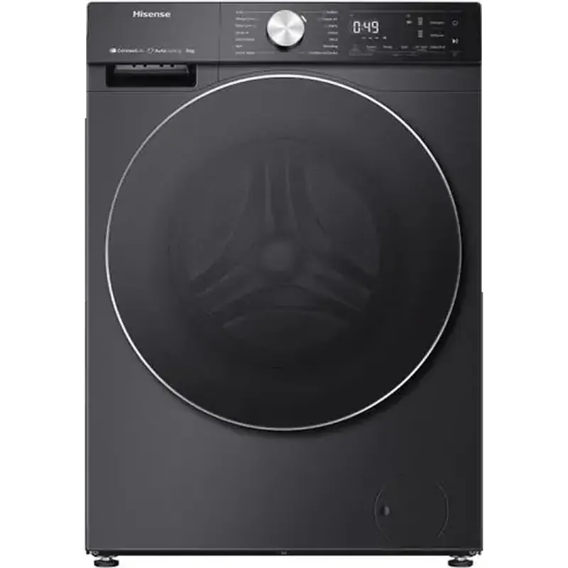 Hisense-Front-Load-12kg-Grey-Full-Automatic-Mascom-International.webp