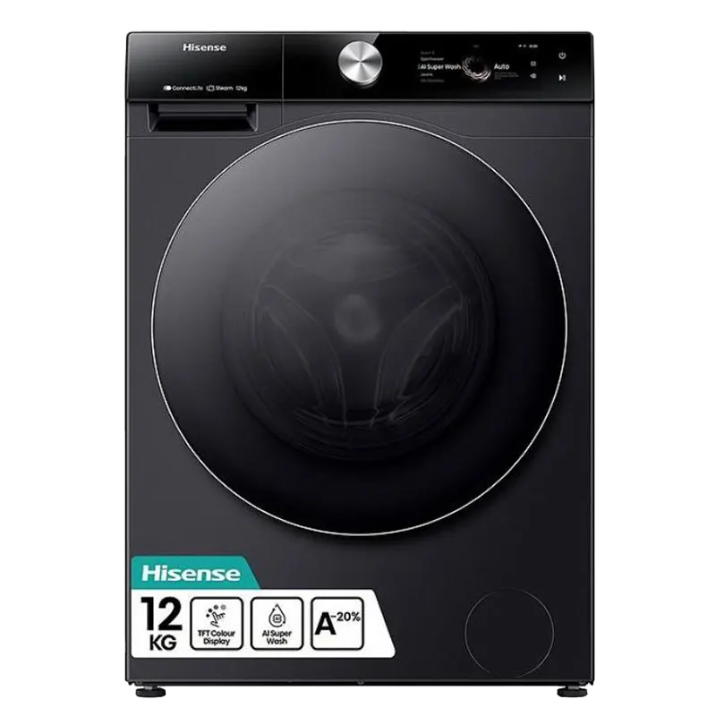 Hisense-Front-Load-12kg-Series-7-Wi-Fi-Touch-Screen-Mascom-International.webp
