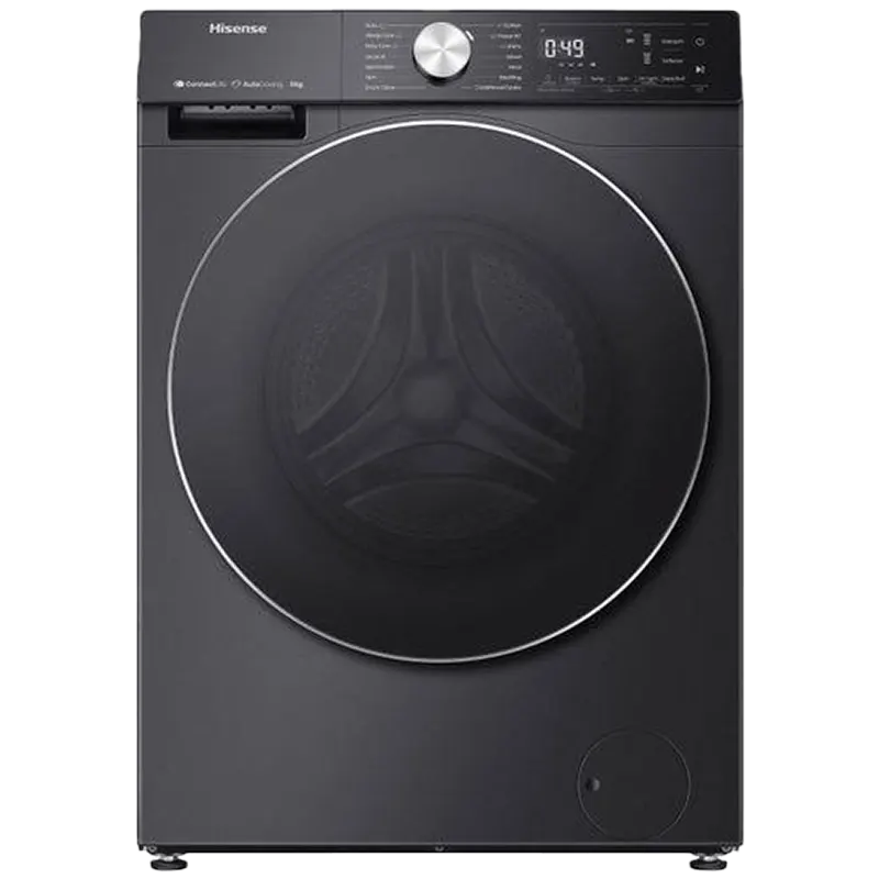Hisense-Front-Load-12kg-Wash-Dry-Wi-Fi-Mascom-International.webp