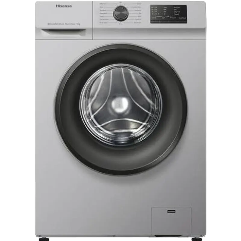 Hisense-Front-Load-6kg-Grey-Full-Automatic-Mascom-International.webp