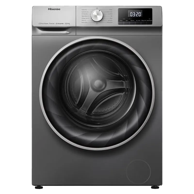 Hisense-Front-Load-7kg-Grey-Full-Automatic-Mascom-International.webp