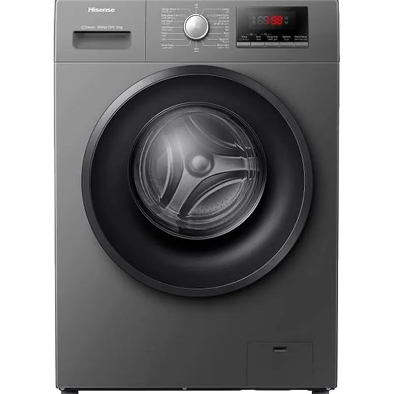 Hisense-Front-Load-8kg-Grey-Full-Automatic-Mascom-International.webp