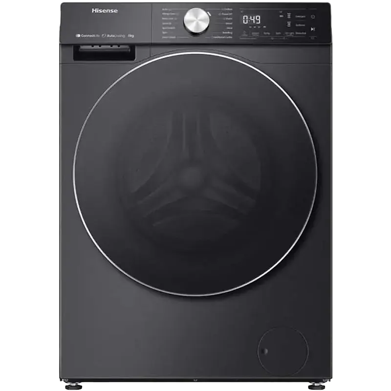 Hisense-Front-Load-8kg5kg-Wash-Dry-Mascom-International.webp