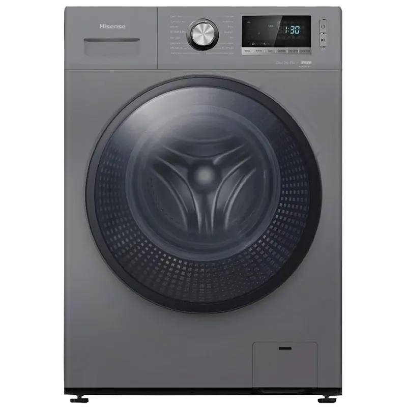 Hisense-Front-Load-9kg-Grey-Full-Automatic-Mascom-International.webp