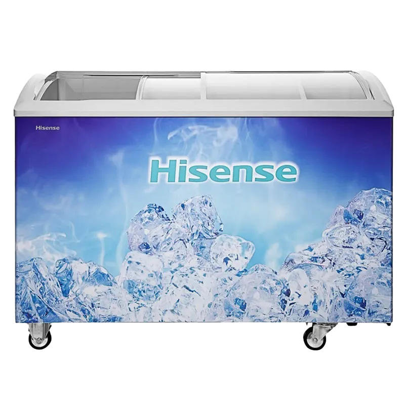 Hisense-Ice-Cream-Display-301L-Mascom-International.webp