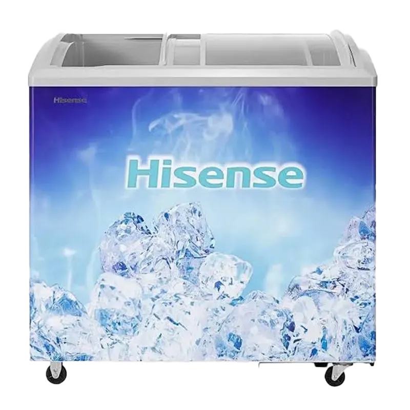 Hisense-Ice-Cream-Freezer-303L-Glass-Door-Mascom-International.webp