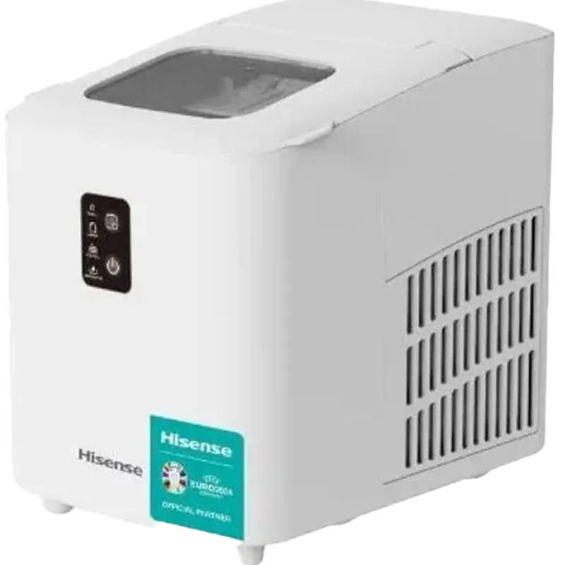 Hisense-Ice-Maker-12kg-Ice-Daily-120W-Mascom-International.webp