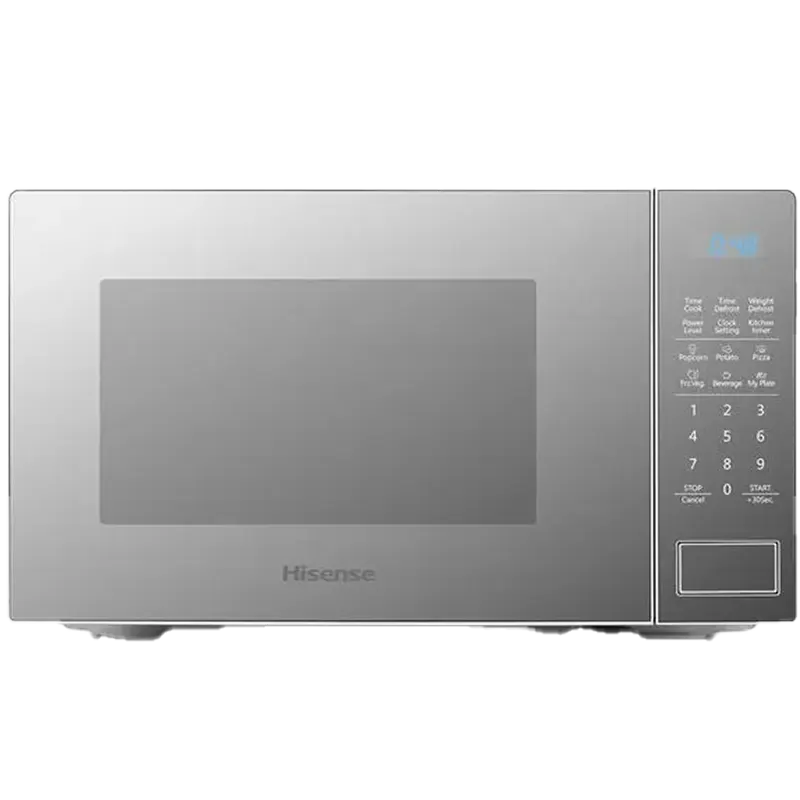 Hisense-Microwave-20L-Silver-Digital-Mascom-International.webp