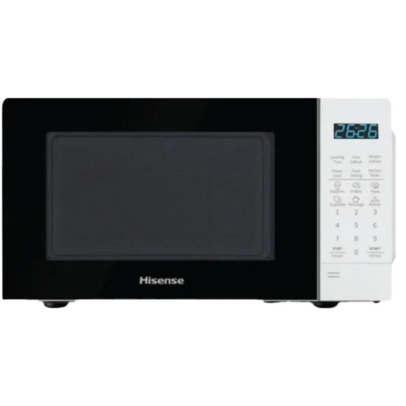 Hisense-Microwave-20L-White-Digital-Mascom-International.webp