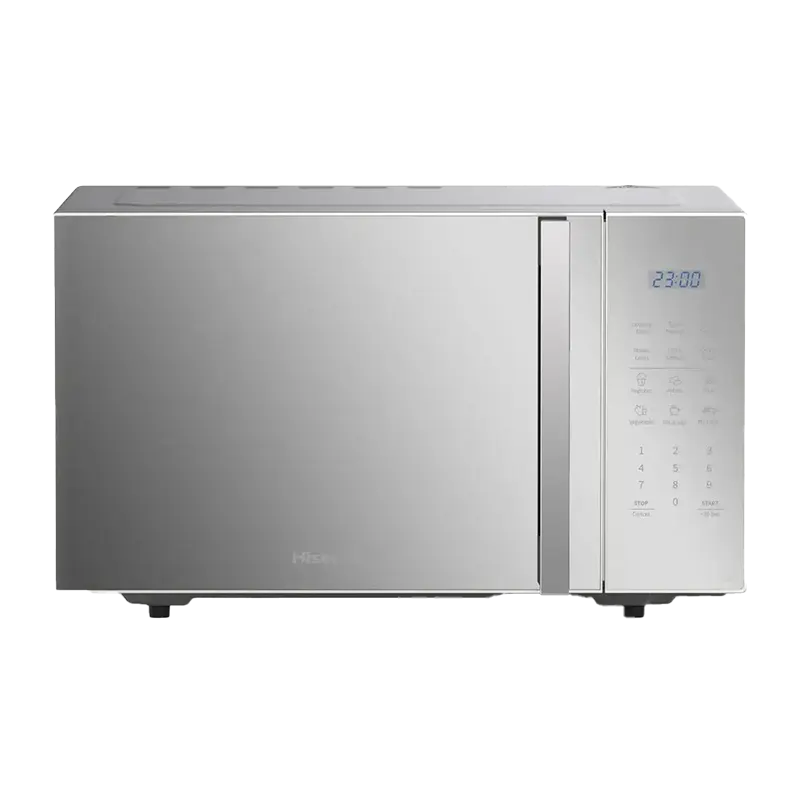 Hisense-Microwave-25L-Silver-Digital-Grill-Mascom-International.webp