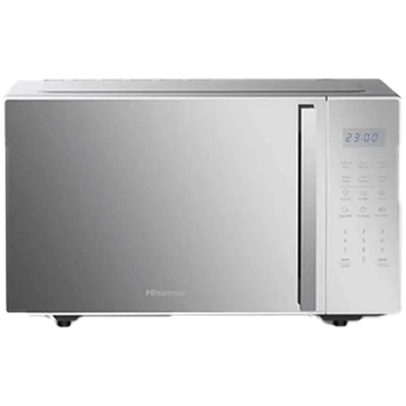 Hisense-Microwave-30L-Silver-Digital-Grill-Mascom-International.webp
