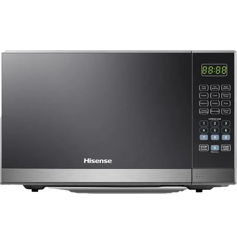 Hisense-Microwave-36L-Silver-Digital-Mascom-International.webp