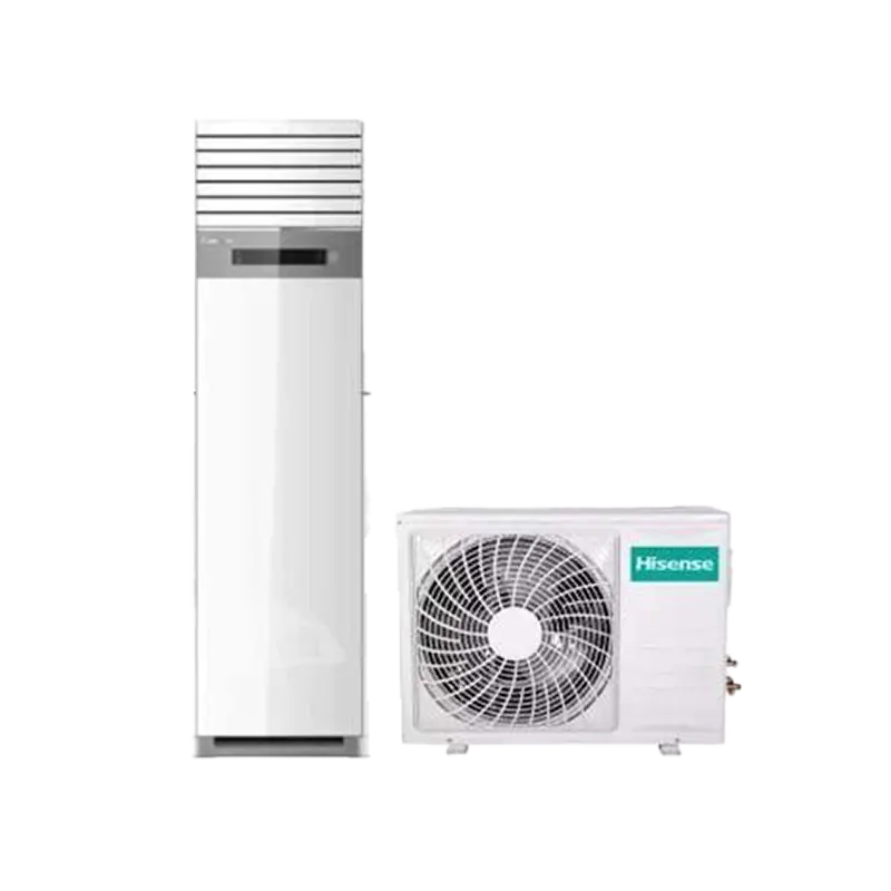Hisense-Non-Inverter-48000BTU-Cooling-Only-Mascom-International.webp