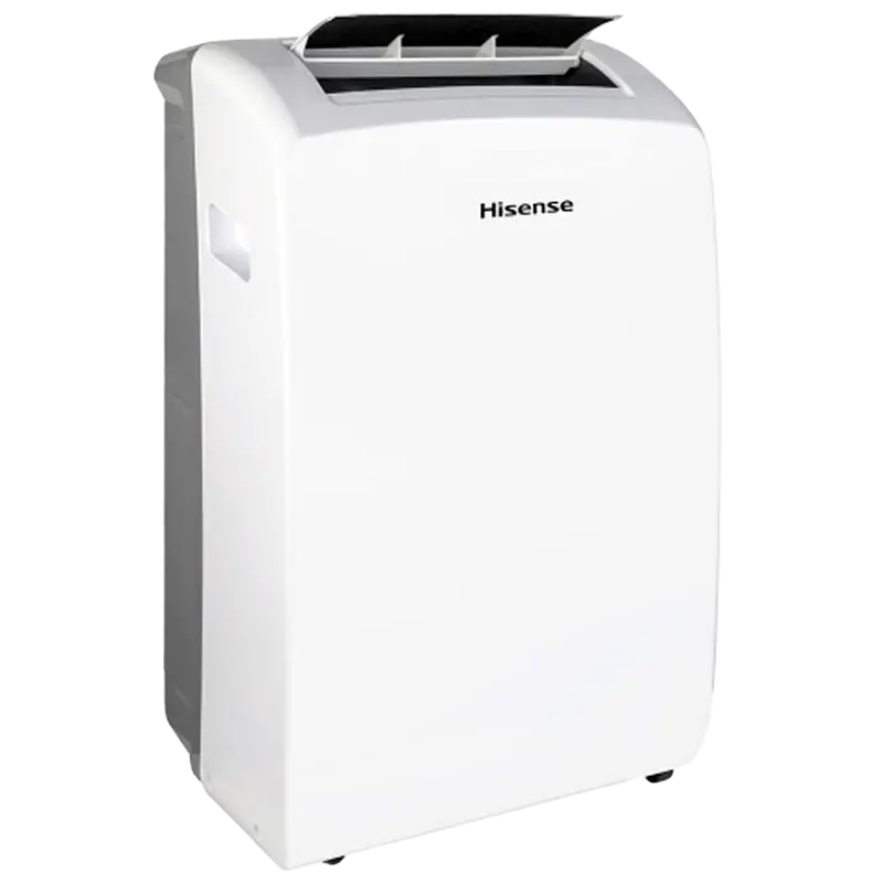 Hisense-Portable-12000BTU-Mascom-International.webp