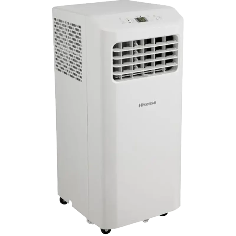 Hisense-Portable-9000BTU-Mascom-International.webp