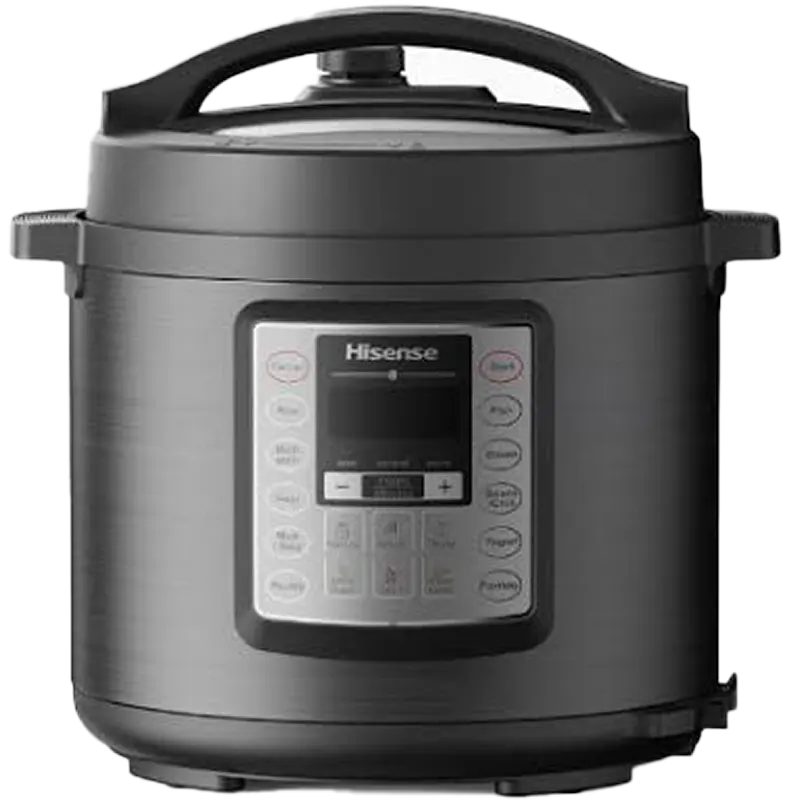Hisense-Pressure-Cooker-1000W-6L-Mascom-International.webp