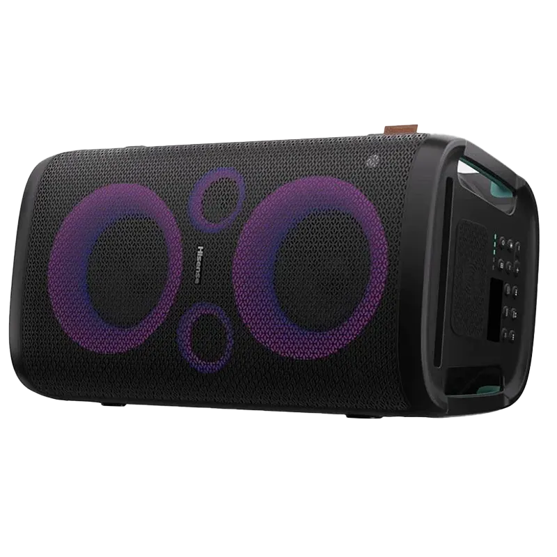 Hisense-Rocker-Speaker-Rechargeable-15-Hours-300W-DJ-Effects-Mascom-International.webp