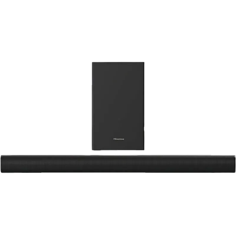 Hisense-Sound-Bar-140W-Mascom-International.webp