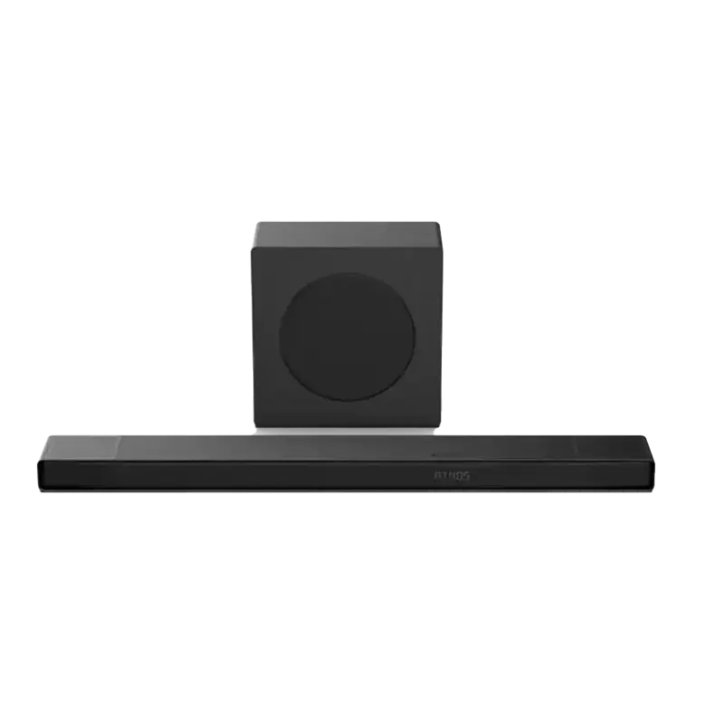 Hisense-Sound-Bar-440W-Dolby-Atmos-Mascom-International.webp