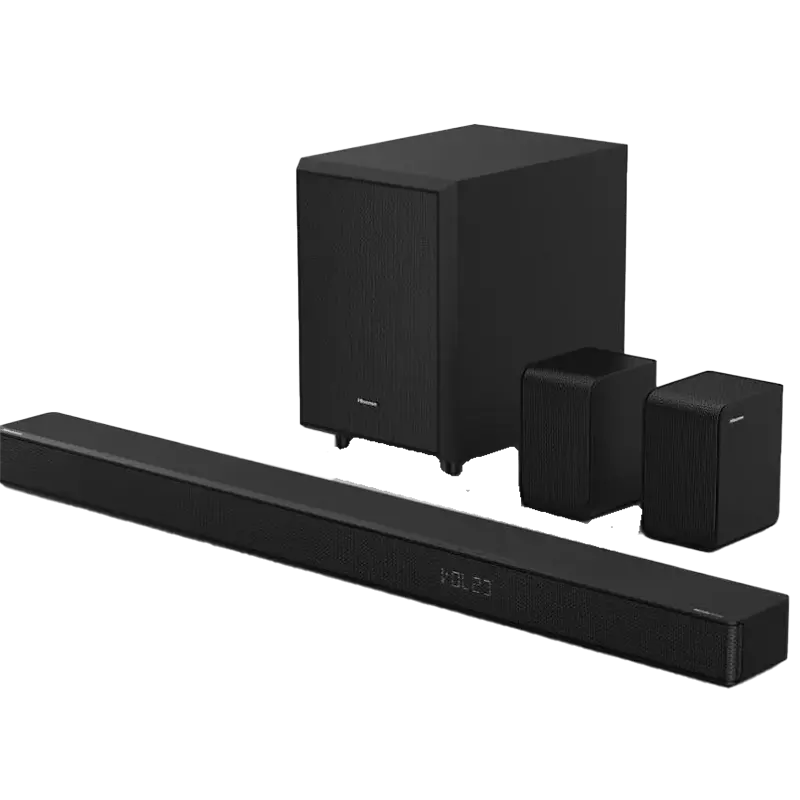 Hisense-Sound-Bar-500W-Dolby-Atmos-Mascom-International.webp
