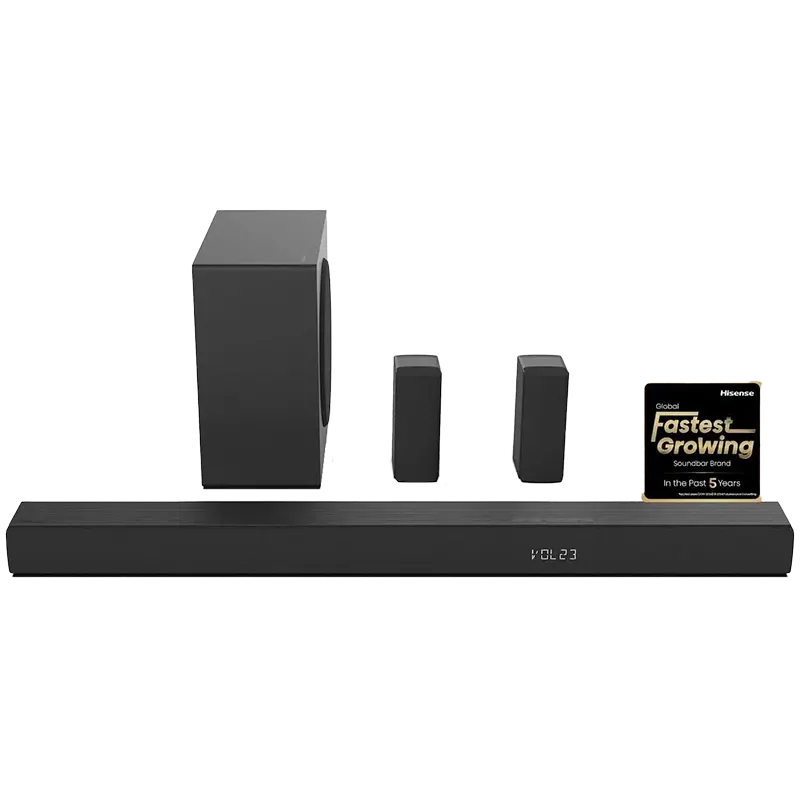 Hisense-Sound-Bar-580W-Dolby-Atmos-Mascom-International.webp