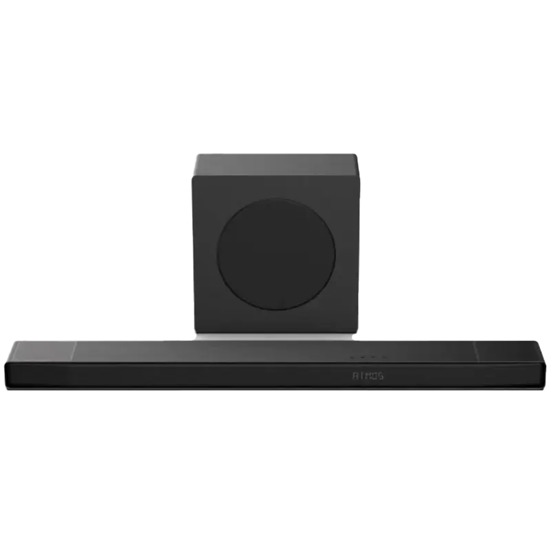 Hisense-Sound-Bar-AX3120G-3-1-2-Channel-360W-Mascom-International.webp
