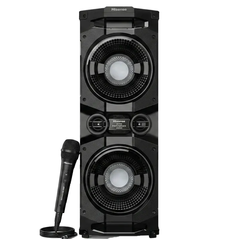 Hisense-Sound-Bar-HP130-with-Microphone-400W-Mascom-International.webp