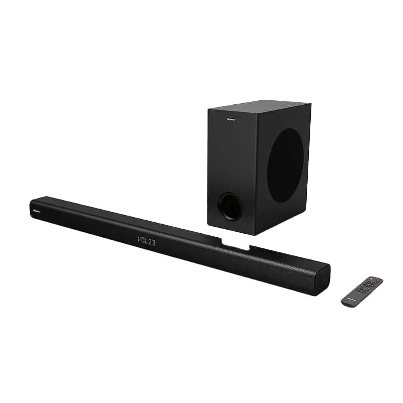 Hisense-Soundbar-200W-Mascom-International.webp