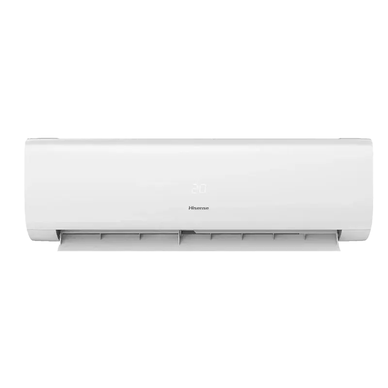 Hisense-Split-18000-BTU-Inverter-1-5HP-Mascom-International.webp