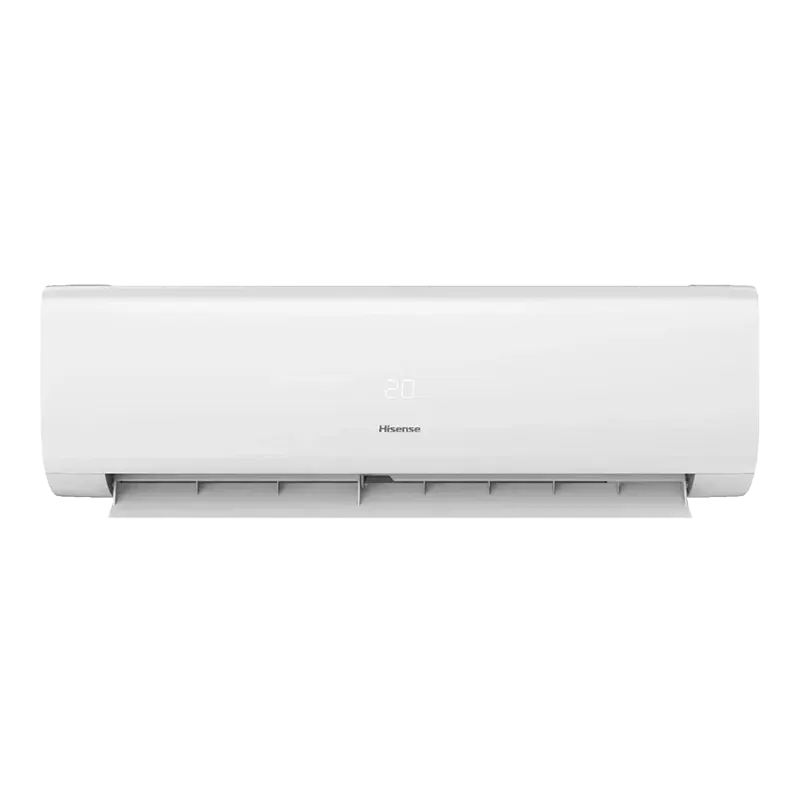 Hisense-Split-9000-BTU-Inverter-1-5HP-Mascom-International.webp