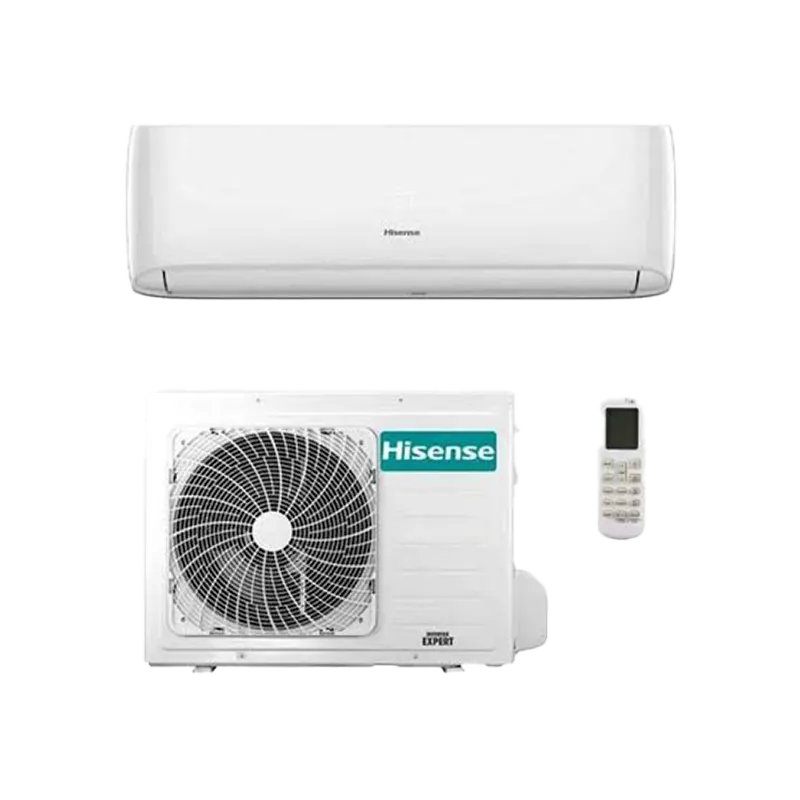 Hisense-Split-Cooling-24000BTU-Mascom-International.webp