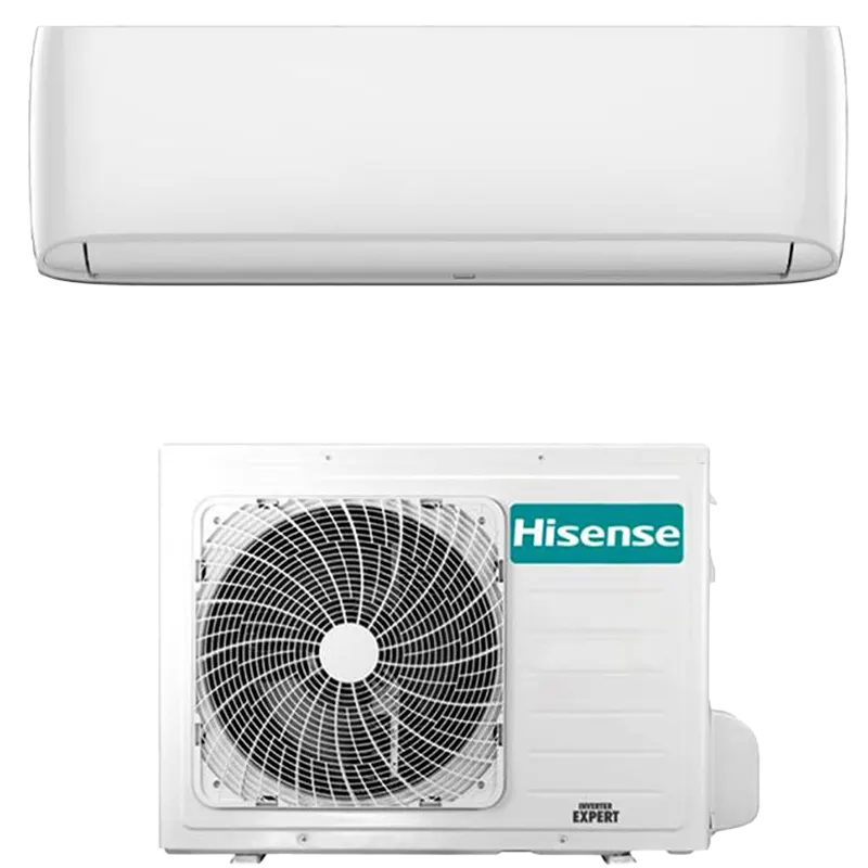 Hisense-Split-Cooling-Only-22000BTU-Mascom-International.webp