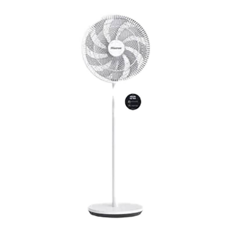 Hisense-Stand-16-inch-with-Remote-Power-Saving-65-Mascom-International.webp