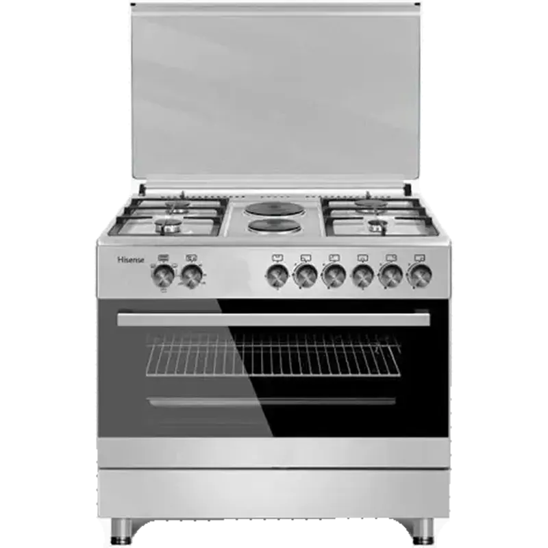 Hisense-Starworth-Free-Standing-60-90cm-2-Electric-4-Gas-Mascom-International.webp