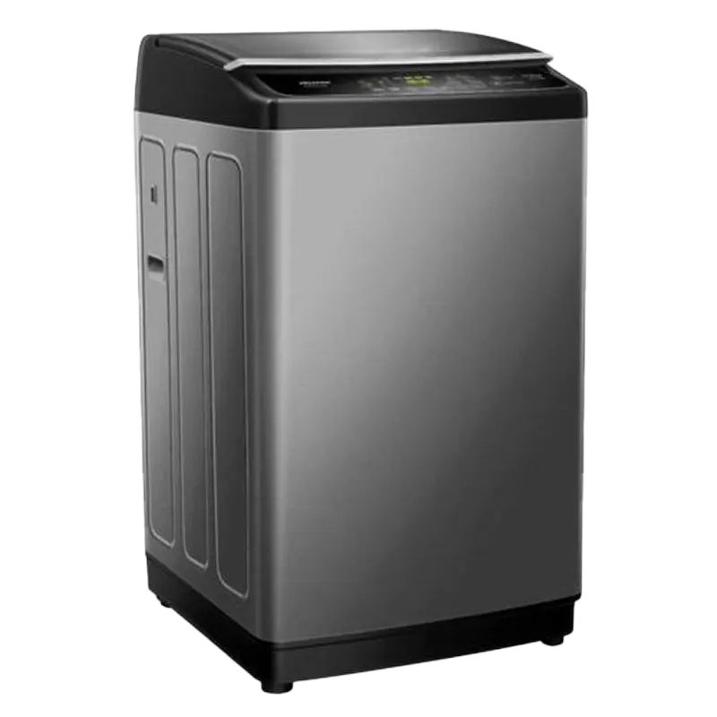 Hisense-Top-Load-11kg-Titanium-Crystal-Grey-Full-Automatic-Mascom-International.webp