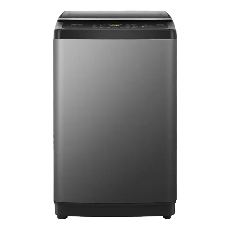 Hisense-Top-Load-14kg-Titanium-Crystal-Grey-Full-Automatic-Mascom-International.webp