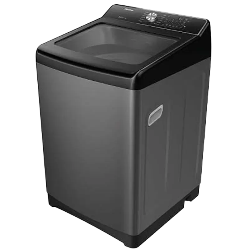 Hisense-Top-Load-17kg-Titanium-Crystal-Grey-Full-Automatic-Mascom-International.webp