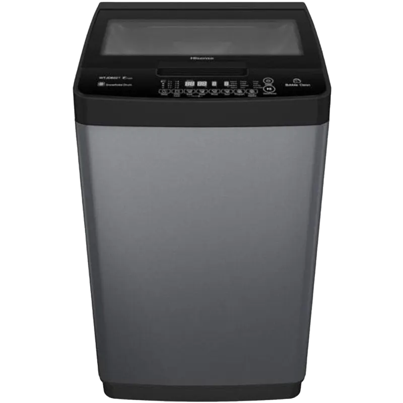 Hisense-Top-Load-8kg-Titanium-Crystal-Grey-Full-Automatic-Mascom-International.webp