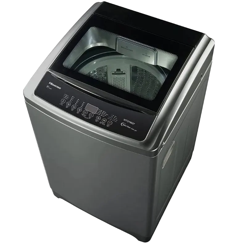 Hisense-Top-Load-9kg-Titanium-Crystal-Grey-Full-Automatic-Mascom-International.webp