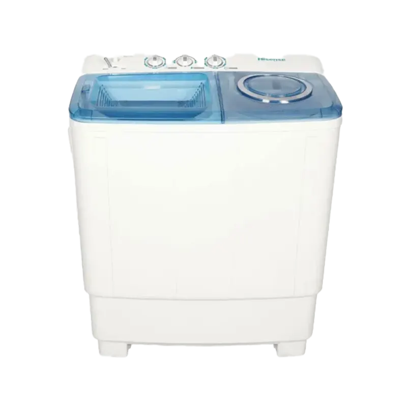 Hisense-Twin-Tub-11kg-White-Semi-Automatic-Mascom-International.webp